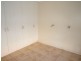 2/39-41 Old Bar Road, Old Bar NSW 2430