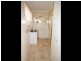 2/39-41 Old Bar Road, Old Bar NSW 2430