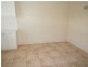 2/39-41 Old Bar Road, Old Bar NSW 2430