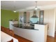 22 Surfsound Avenue, Wallabi Point NSW 2430