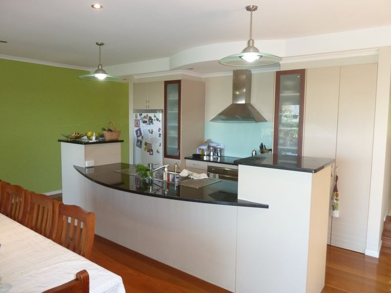 22 Surfsound Avenue, Wallabi Point NSW 2430
