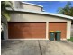 22 Surfsound Avenue, Wallabi Point NSW 2430