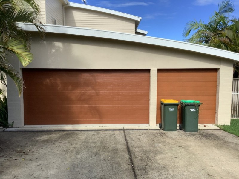 22 Surfsound Avenue, Wallabi Point NSW 2430