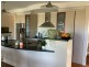 22 Surfsound Avenue, Wallabi Point NSW 2430