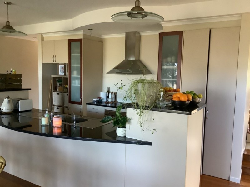 22 Surfsound Avenue, Wallabi Point NSW 2430