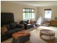 22 Surfsound Avenue, Wallabi Point NSW 2430
