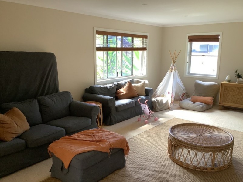 22 Surfsound Avenue, Wallabi Point NSW 2430