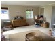 22 Surfsound Avenue, Wallabi Point NSW 2430