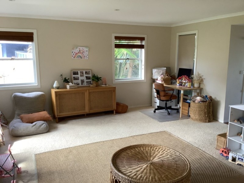22 Surfsound Avenue, Wallabi Point NSW 2430