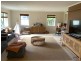 22 Surfsound Avenue, Wallabi Point NSW 2430