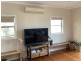 22 Surfsound Avenue, Wallabi Point NSW 2430