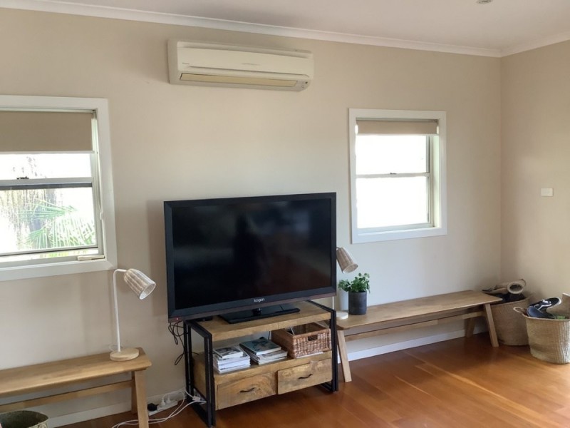 22 Surfsound Avenue, Wallabi Point NSW 2430