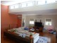 22 Surfsound Avenue, Wallabi Point NSW 2430