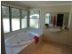22 Surfsound Avenue, Wallabi Point NSW 2430