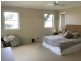 22 Surfsound Avenue, Wallabi Point NSW 2430