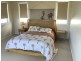 22 Surfsound Avenue, Wallabi Point NSW 2430