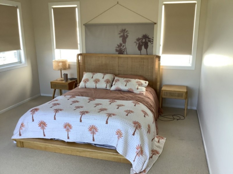 22 Surfsound Avenue, Wallabi Point NSW 2430