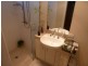 22 Surfsound Avenue, Wallabi Point NSW 2430