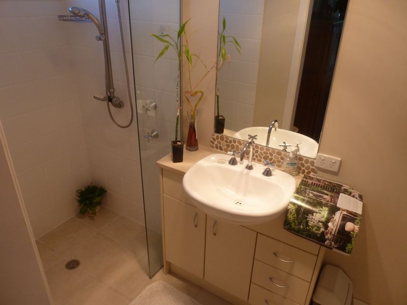 22 Surfsound Avenue, Wallabi Point NSW 2430