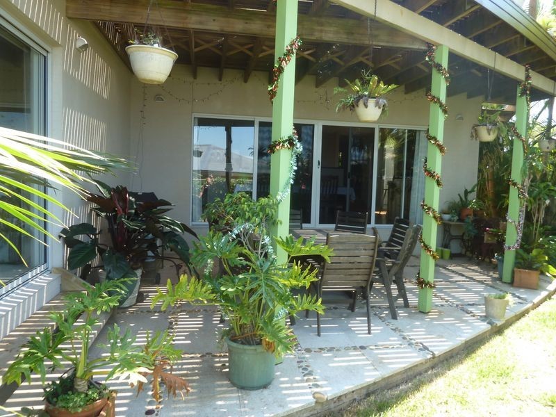 22 Surfsound Avenue, Wallabi Point NSW 2430