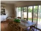 22 Surfsound Avenue, Wallabi Point NSW 2430