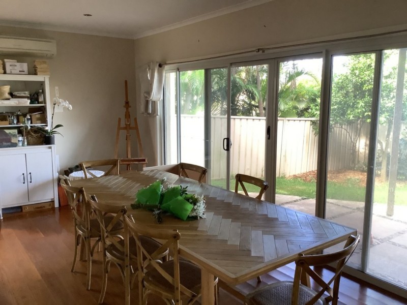22 Surfsound Avenue, Wallabi Point NSW 2430