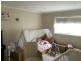 22 Surfsound Avenue, Wallabi Point NSW 2430
