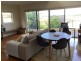 22 Surfsound Avenue, Wallabi Point NSW 2430