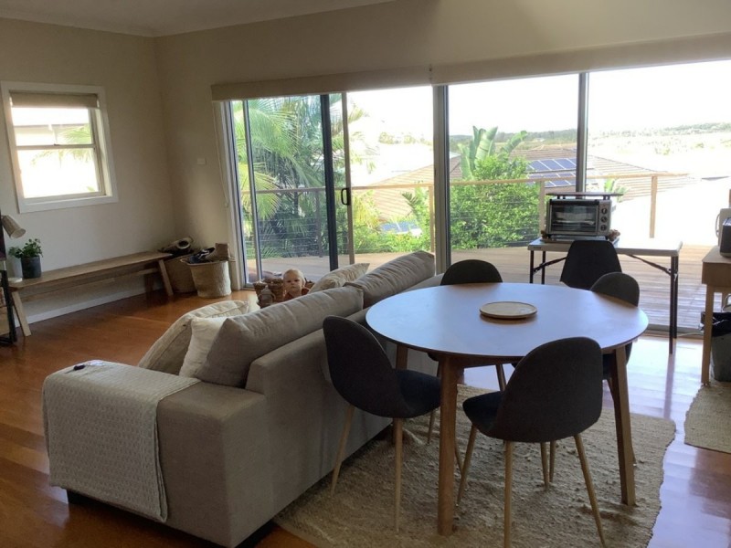 22 Surfsound Avenue, Wallabi Point NSW 2430