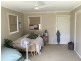 22 Surfsound Avenue, Wallabi Point NSW 2430
