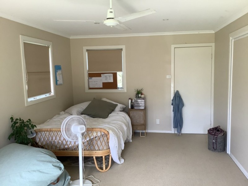 22 Surfsound Avenue, Wallabi Point NSW 2430