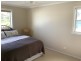 22 Surfsound Avenue, Wallabi Point NSW 2430