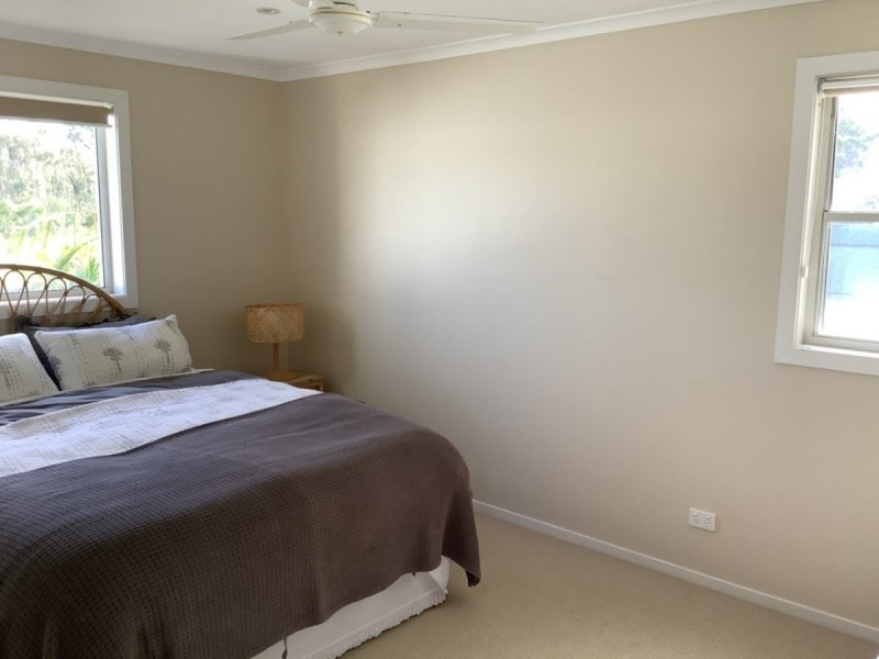 22 Surfsound Avenue, Wallabi Point NSW 2430