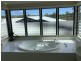 22 Surfsound Avenue, Wallabi Point NSW 2430