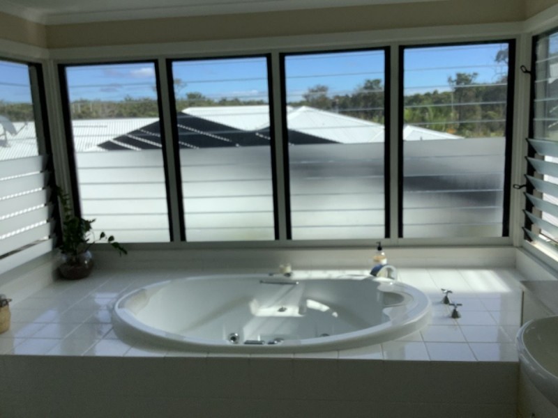 22 Surfsound Avenue, Wallabi Point NSW 2430
