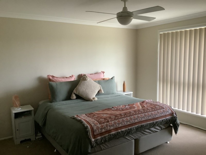 17 Yellowfin Avenue, Old Bar NSW 2430