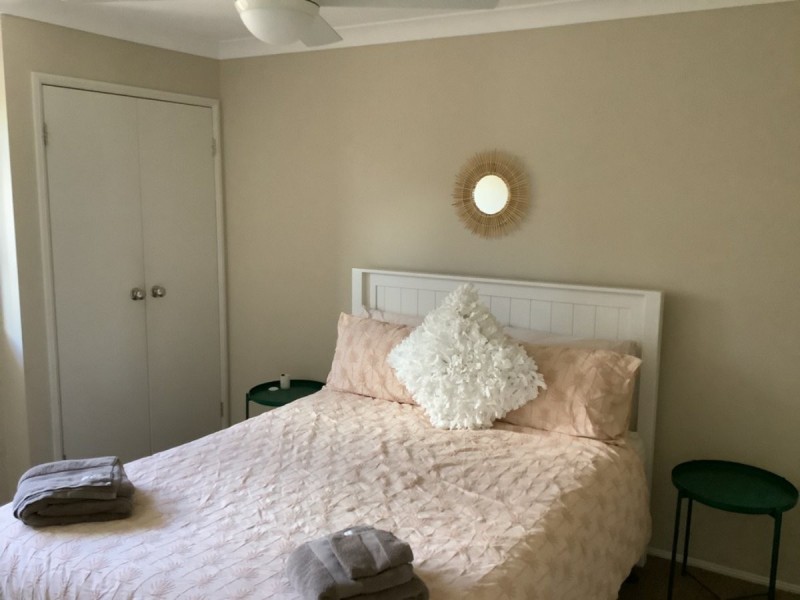 17 Yellowfin Avenue, Old Bar NSW 2430