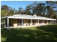 5 Jay Close,, Old Bar NSW 2430