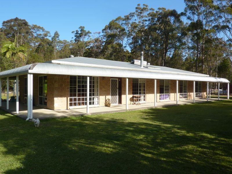 5 Jay Close,, Old Bar NSW 2430