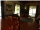 5 Jay Close,, Old Bar NSW 2430