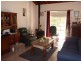 5 Jay Close,, Old Bar NSW 2430