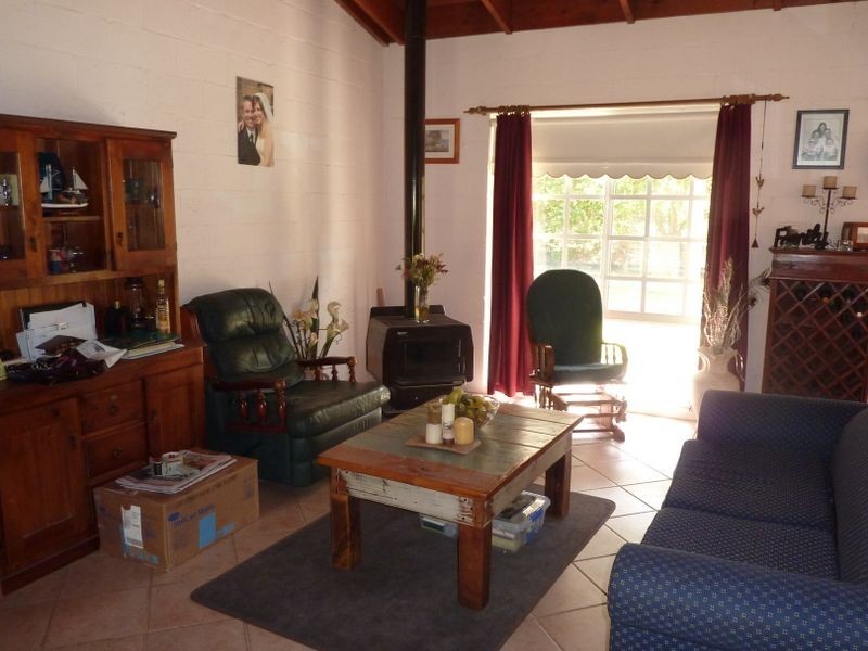 5 Jay Close,, Old Bar NSW 2430