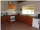 5 Jay Close,, Old Bar NSW 2430