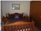 5 Jay Close,, Old Bar NSW 2430