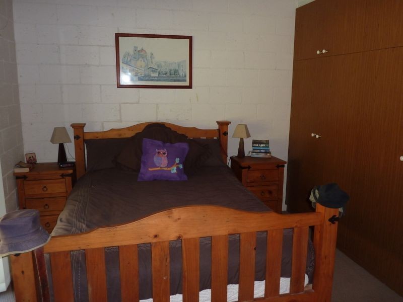 5 Jay Close,, Old Bar NSW 2430