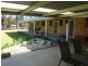 5 Jay Close,, Old Bar NSW 2430