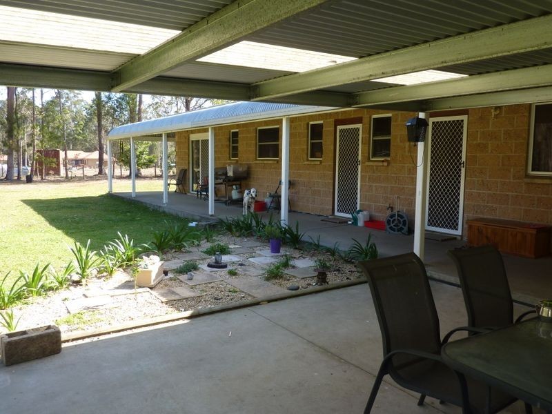 5 Jay Close,, Old Bar NSW 2430