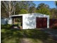 5 Jay Close,, Old Bar NSW 2430