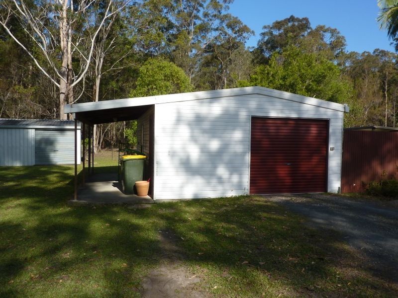 5 Jay Close,, Old Bar NSW 2430