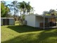 5 Jay Close,, Old Bar NSW 2430